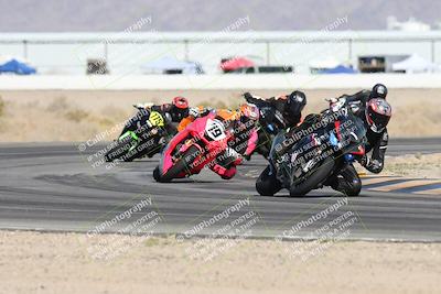 media/May-24-2025-TrackXperience (Sat) [[1cecf32909]]/Level 3/Session 3 (Turn 4)/